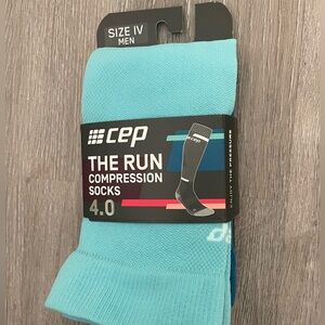 Men’s Compression socks